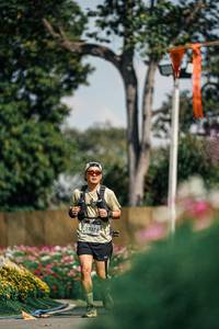 BIB: 
                            <button type="button" onclick="openModal(25999941)" class="btn btn-primary btn-sm float-right btn-popup" data-toggle="modal" data-target=".modal-high-quality">
                        <i class="fas fa-shopping-cart"></i> Add to Cart
                    </button>
                                            <button type="button" onclick="isThisMe(25999941, true)" class="btn btn-success btn-sm float-right btn-popup btn-isme hidden" data-toggle="tooltip" data-placement="bottom" title="นี่คือรูปของคุณใช่ไหม คลิกที่นี่เพื่อเอาเข้าอัลบั้ม">
                        <i class="fas fa-plus"></i> Add to album
                    </button>
                    <button type="button" onclick="isThisMe(25999941, false)" class="btn btn-warning btn-sm float-right btn-popup btn-isnotme hidden">
                        <i class="fas fa-ban"></i> Remove from album
                    </button>